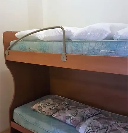 Monolocale Sul Mare Apartament Montesilvano Marina